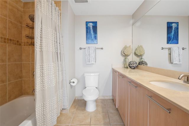 511 SE 5th Avenue 1108, Fort Lauderdale, FL 33301