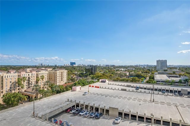 511 SE 5th Avenue 1108, Fort Lauderdale, FL 33301