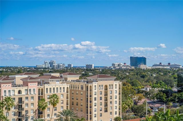 511 SE 5th Avenue 1108, Fort Lauderdale, FL 33301