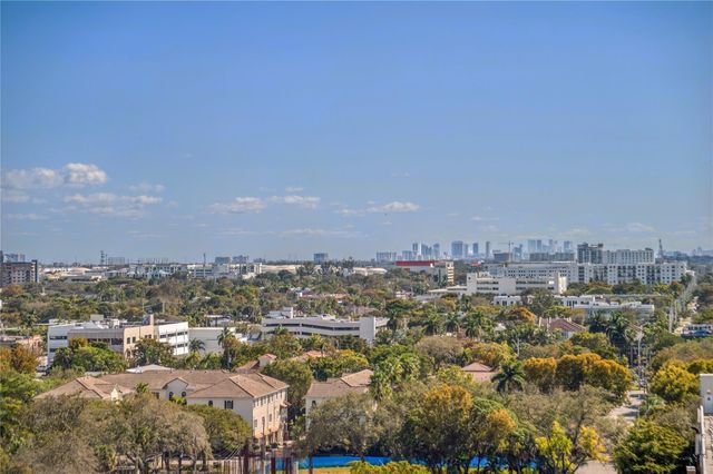 511 SE 5th Avenue 1108, Fort Lauderdale, FL 33301