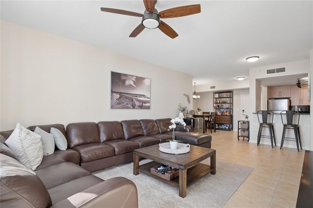 511 SE 5th Avenue 1108, Fort Lauderdale, FL 33301