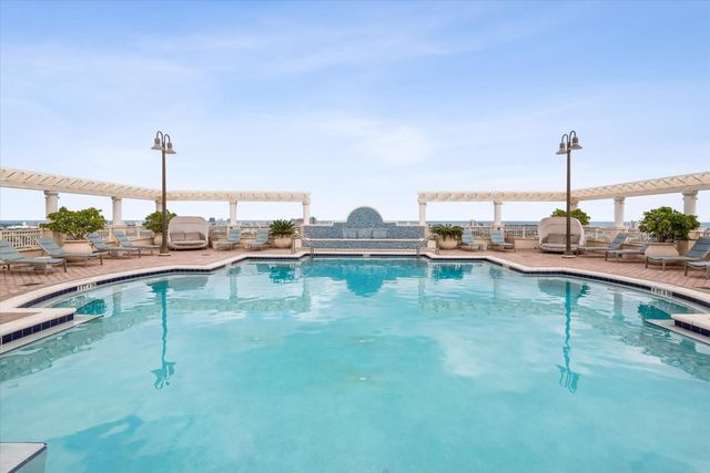 511 SE 5th Avenue 1108, Fort Lauderdale, FL 33301