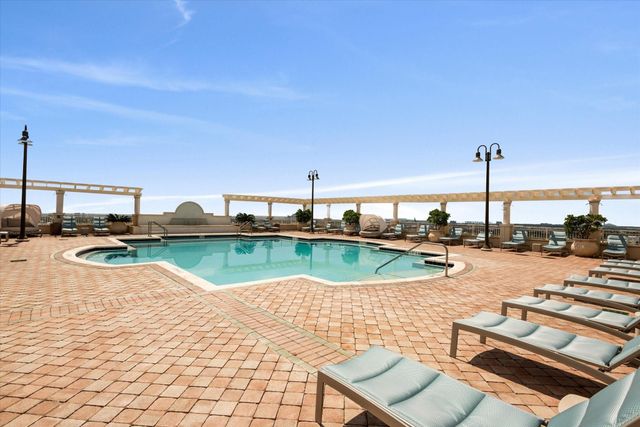 511 SE 5th Avenue 1108, Fort Lauderdale, FL 33301