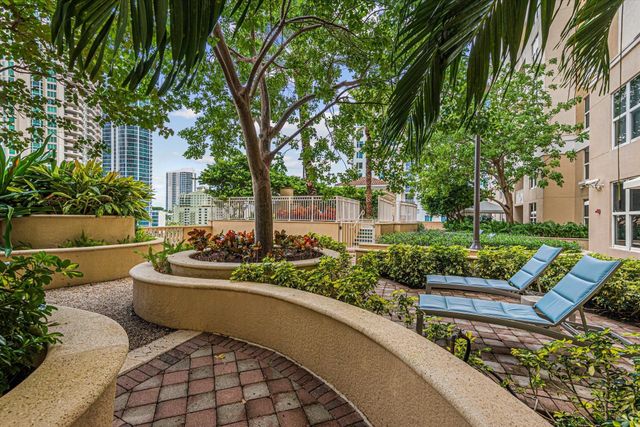 511 SE 5th Avenue 1108, Fort Lauderdale, FL 33301