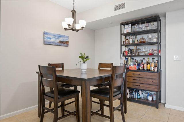 511 SE 5th Avenue 1108, Fort Lauderdale, FL 33301