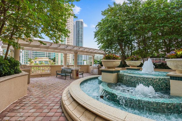 511 SE 5th Avenue 1108, Fort Lauderdale, FL 33301