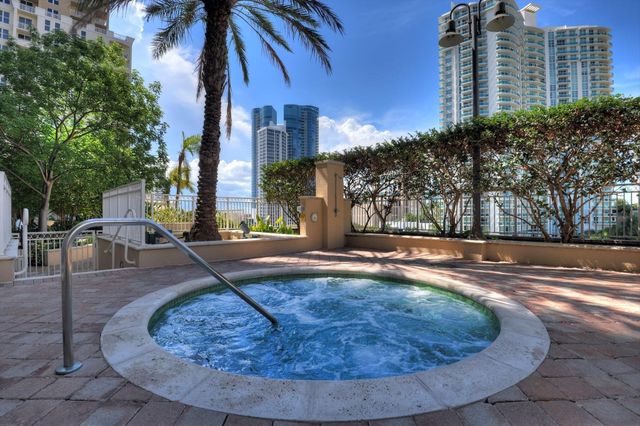 511 SE 5th Avenue 1108, Fort Lauderdale, FL 33301