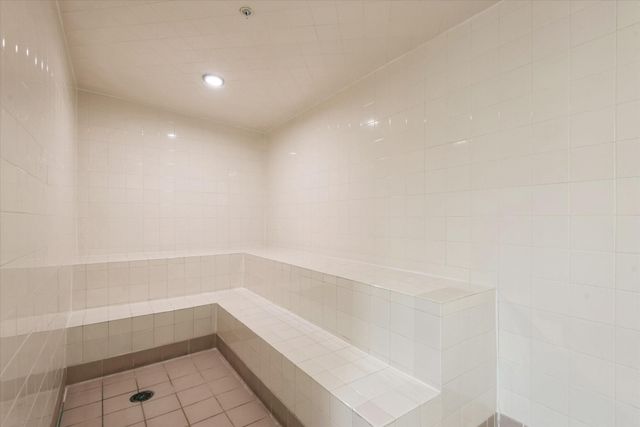 511 SE 5th Avenue 1108, Fort Lauderdale, FL 33301