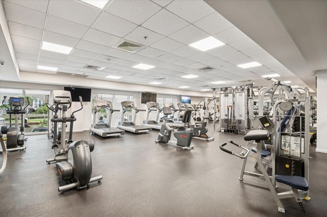 511 SE 5th Avenue 1108, Fort Lauderdale, FL 33301