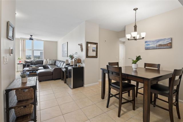 511 SE 5th Avenue 1108, Fort Lauderdale, FL 33301