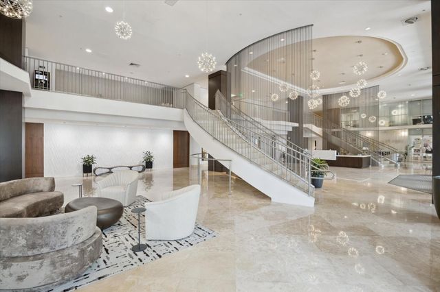 511 SE 5th Avenue 1108, Fort Lauderdale, FL 33301