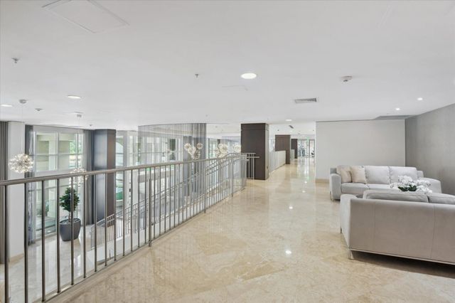 511 SE 5th Avenue 1108, Fort Lauderdale, FL 33301