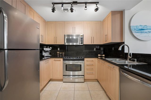 511 SE 5th Avenue 1108, Fort Lauderdale, FL 33301