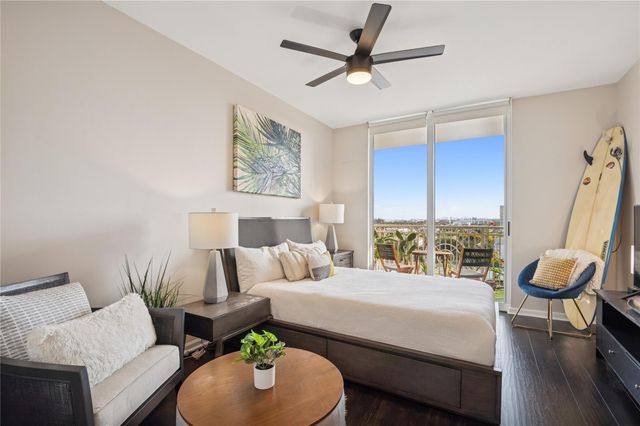 511 SE 5th Avenue 1108, Fort Lauderdale, FL 33301