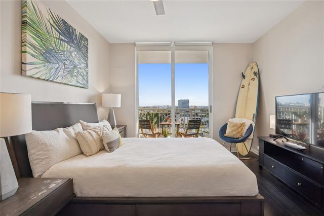 511 SE 5th Avenue 1108, Fort Lauderdale, FL 33301