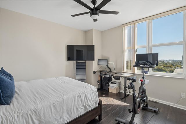 511 SE 5th Avenue 1108, Fort Lauderdale, FL 33301