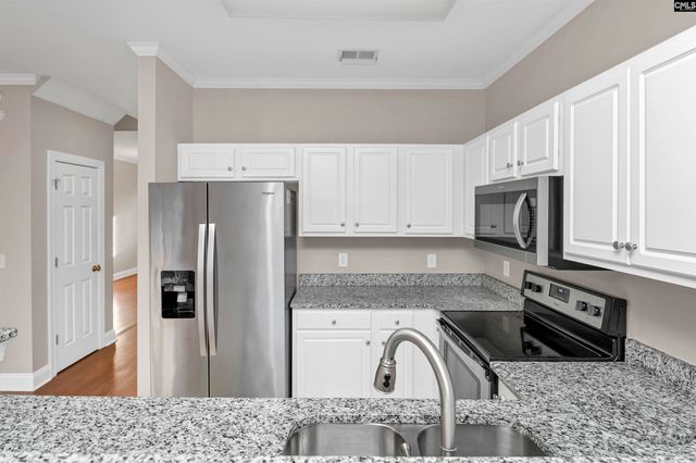 48 Garner Springs Court, Columbia, SC 29209