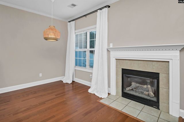 48 Garner Springs Court, Columbia, SC 29209