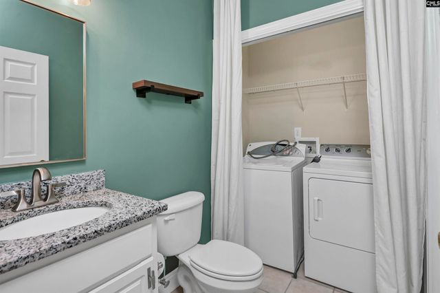 48 Garner Springs Court, Columbia, SC 29209