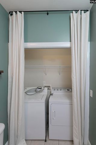 48 Garner Springs Court, Columbia, SC 29209