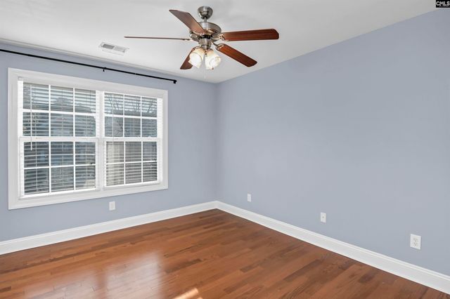 48 Garner Springs Court, Columbia, SC 29209