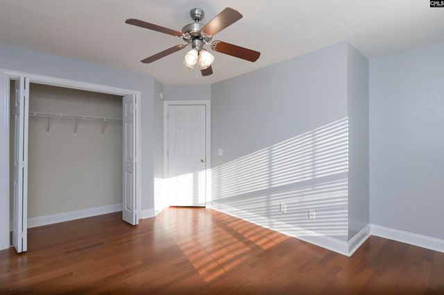 48 Garner Springs Court, Columbia, SC 29209