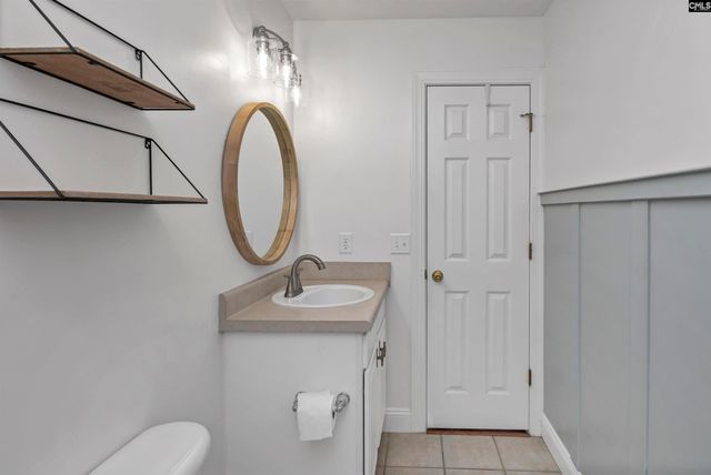 48 Garner Springs Court, Columbia, SC 29209