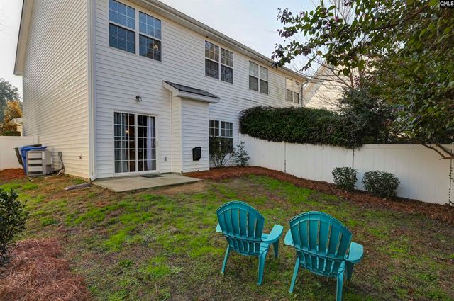 48 Garner Springs Court, Columbia, SC 29209