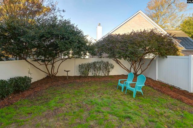 48 Garner Springs Court, Columbia, SC 29209