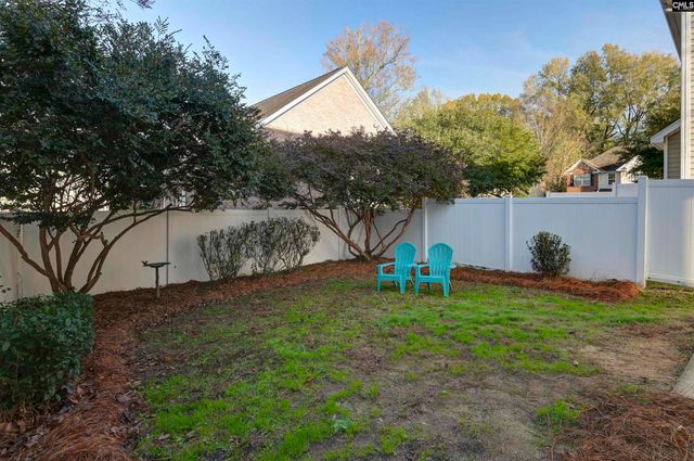 48 Garner Springs Court, Columbia, SC 29209