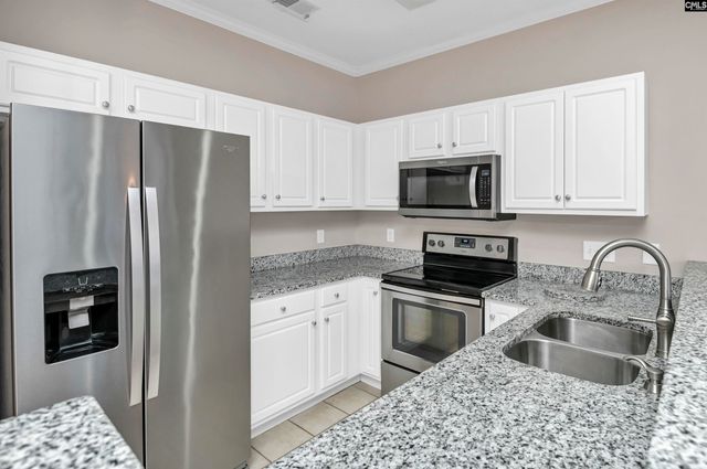 48 Garner Springs Court, Columbia, SC 29209