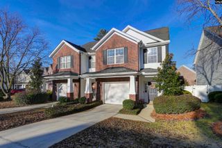 48 Garner Springs Court, Columbia, SC 29209