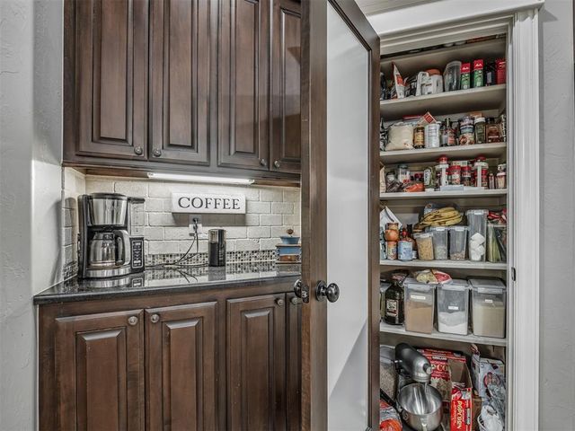 16001 SE 85th Street, Choctaw, OK 73020
