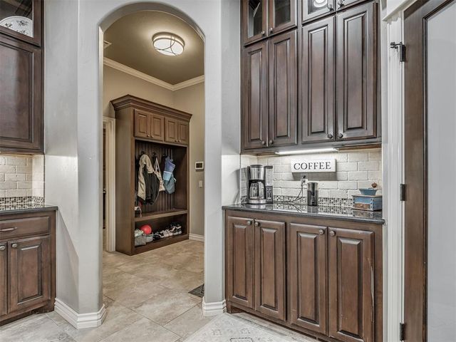 16001 SE 85th Street, Choctaw, OK 73020