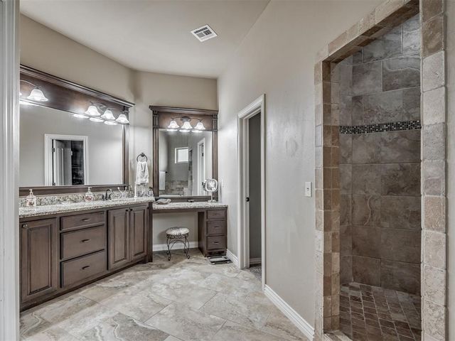 16001 SE 85th Street, Choctaw, OK 73020