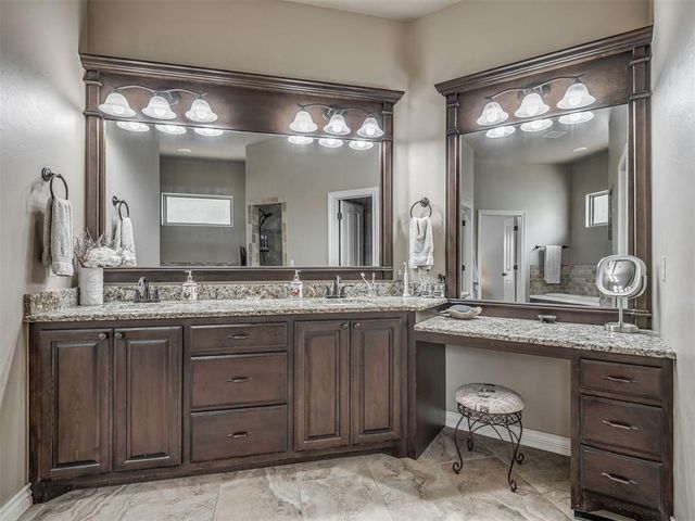 16001 SE 85th Street, Choctaw, OK 73020