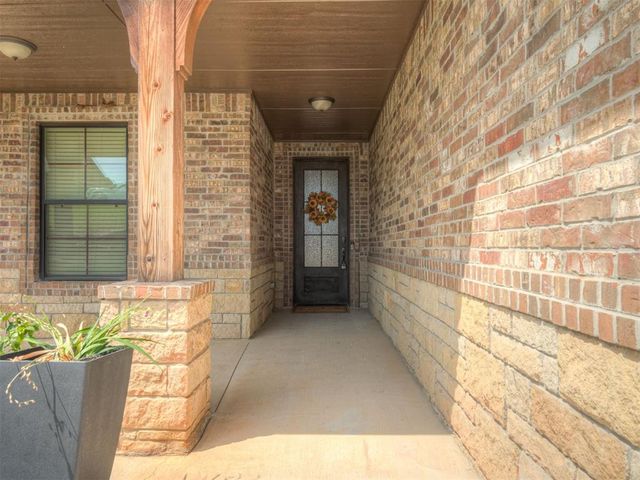 16001 SE 85th Street, Choctaw, OK 73020