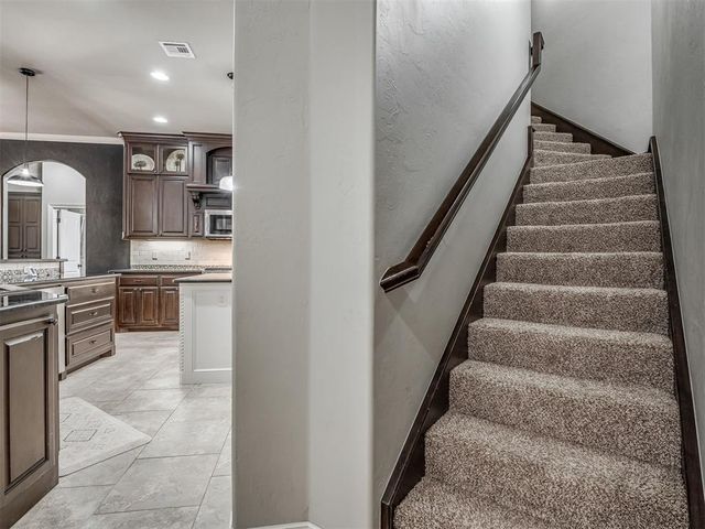 16001 SE 85th Street, Choctaw, OK 73020