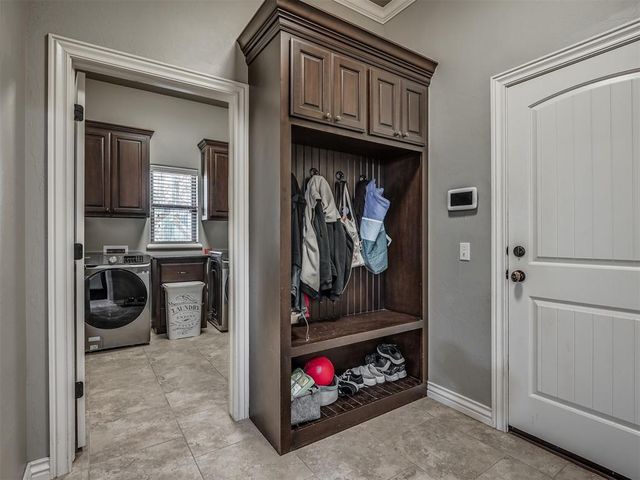 16001 SE 85th Street, Choctaw, OK 73020