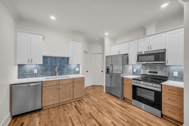 6305 Robertson Ave Apt 4, Nashville, TN 37209