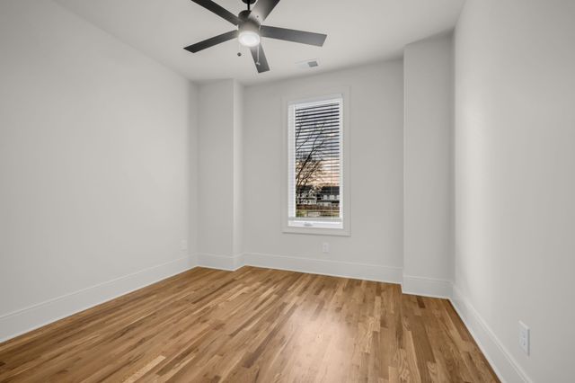 6305 Robertson Ave Apt 4, Nashville, TN 37209