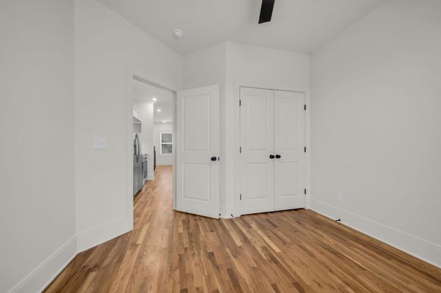 6305 Robertson Ave Apt 4, Nashville, TN 37209