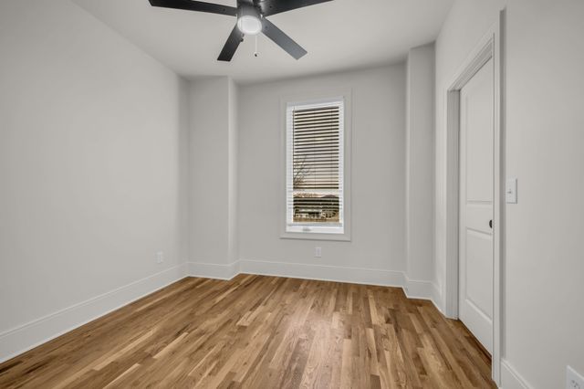 6305 Robertson Ave Apt 4, Nashville, TN 37209