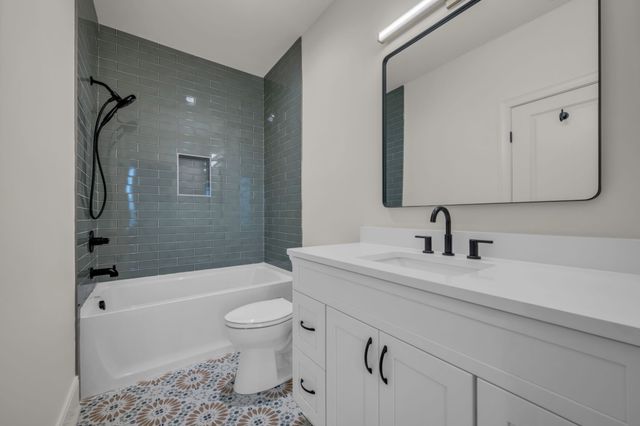 6305 Robertson Ave Apt 4, Nashville, TN 37209