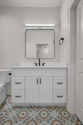 6305 Robertson Ave Apt 4, Nashville, TN 37209