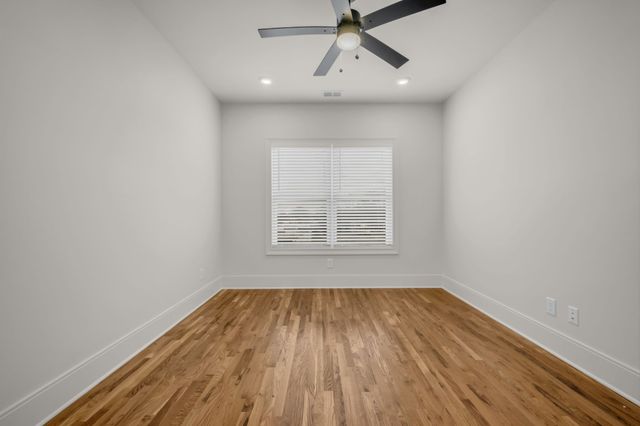 6305 Robertson Ave Apt 4, Nashville, TN 37209