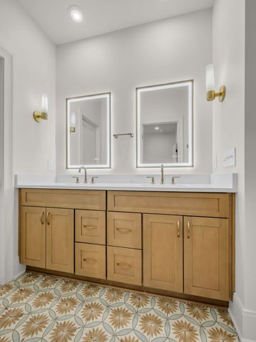 6305 Robertson Ave Apt 4, Nashville, TN 37209