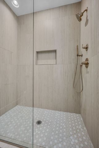 6305 Robertson Ave Apt 4, Nashville, TN 37209