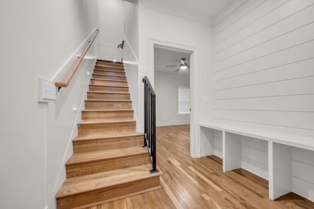 6305 Robertson Ave Apt 4, Nashville, TN 37209