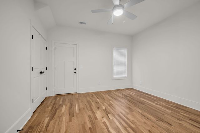 6305 Robertson Ave Apt 4, Nashville, TN 37209